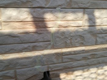 塗装　徳島　中山コーティング　補修