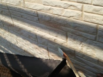 塗装　徳島　中山コーティング　補修　