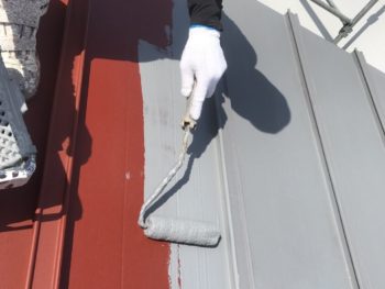 優秀賞 徳島 GAISO 中山コーティング GAINA