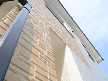 徳島　塗り替え　中山コーティング　ガイソー