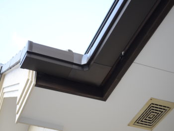 徳島 塗装 中山コーティング ダイヤアーバントーン