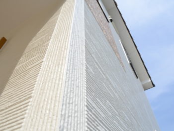 徳島　塗り替え　中山コーティング　ガイソー