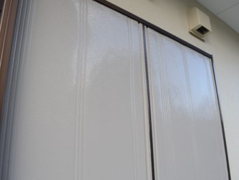 徳島 塗装 中山コーティング