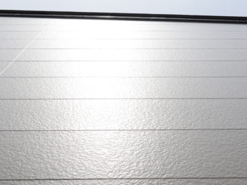 徳島 GAISO フッ素 優秀賞 中山コーティング