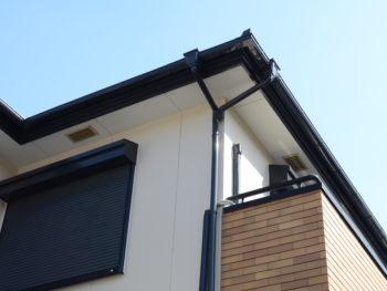 徳島　塗装　中山コーティング　