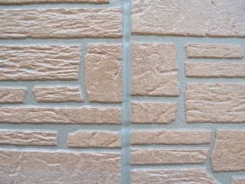 徳島　クリア塗装　中山コーティング　ガイソー