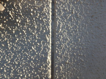 徳島 塗装 中山コーティング