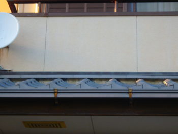 徳島 塗装 中山コーティング ダイヤアーバントーン