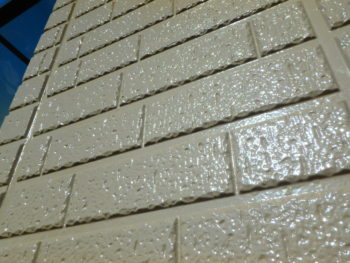 塗装　徳島　中山コーティング　屋根　外壁