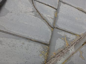 中山コーティング　塗装　徳島　外壁　屋根