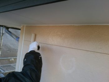 外壁塗装 徳島 中山コーティング 塗り替え