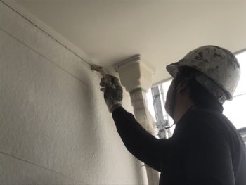 フッ素 徳島 GAISO 優秀賞 中山コーティング