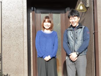 塗装　徳島　中山コーティング　