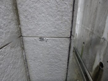 徳島 GAISO 優秀賞 中山コーティング GAINA