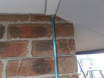 コーキング 塗装 徳島 中山コーティング