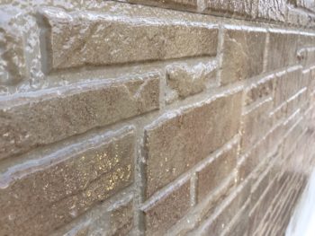 ガイソー　徳島　塗り替え　中山コーティング