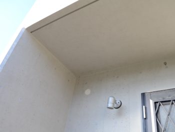 徳島　KUリメイク工法　中山コーティング　塗装