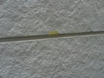 フッ素 徳島 GAISO 優秀賞 中山コーティング