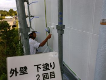 雨漏り　鳴門　病院