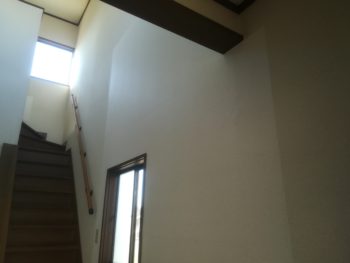 徳島 淡路 大工工事 中山コーティング シロアリ