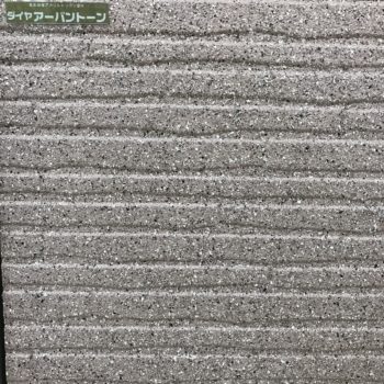 No.５　多彩模様仕上げ　アーバントーン