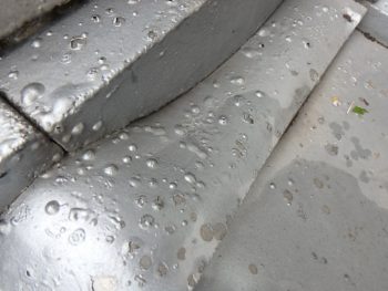 屋根塗装　徳島　中山コーティング