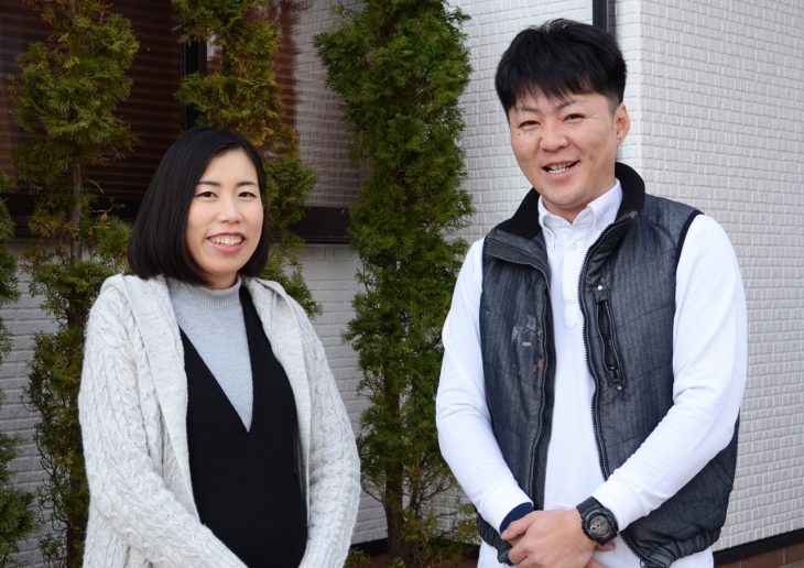 tokusimaken anansi gaihekitosou annke-to