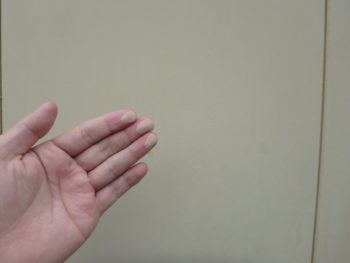 ガイソー　徳島　塗装　中山コーティング　おしゃれハウスキヨシゲ　