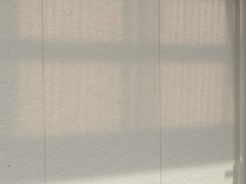 外壁塗装　徳島　中山コーティング