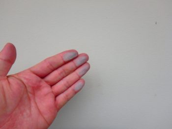 徳島 塗装 中山コーティング 塗替え