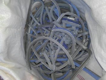 徳島県　外壁塗装　中山コーティング　シーリング