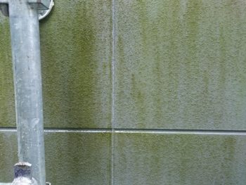 徳島　外壁塗装　鳴門　中山コーティング