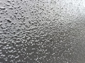 徳島　外壁塗装　鳴門　中山コーティング