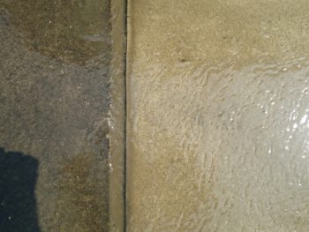 鳴門　外壁塗装　徳島　中山コーティング