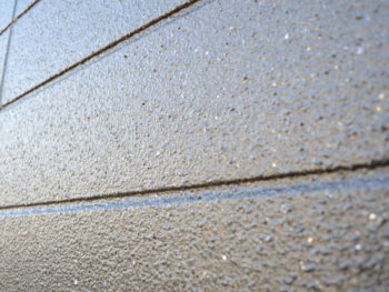 徳島　中山コーティング　ダイヤカレイド　外壁塗装　屋根塗装