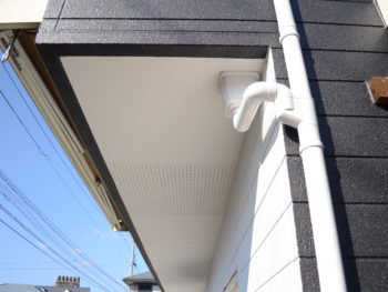 徳島　中山コーティング　ダイヤカレイド　外壁塗装