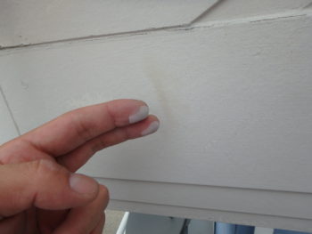 徳島　中山コーティング　ダイヤカレイド　外壁塗装