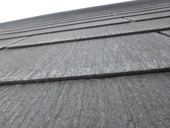 淡路　中山コーティング　屋根　外壁塗装　塗り替え