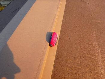 塗装　中山コーティング　塗り替え　徳島