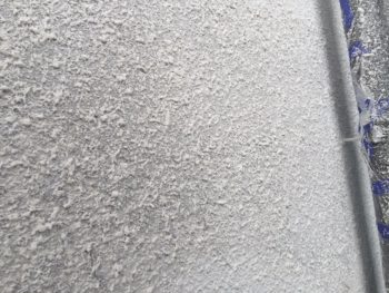 吹き戻し　徳島　中山コーティング　塗装　塗り替え