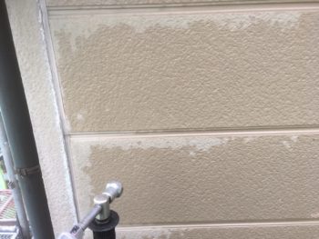 淡路島　塗装　塗り替え　中山コーティング