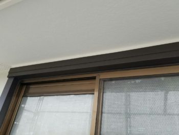 カバー工法 中山コーティング