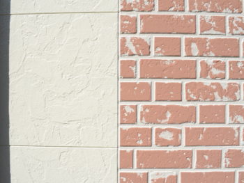 日本ペイント 徳島 塗装 中山コーティング 塗り替え