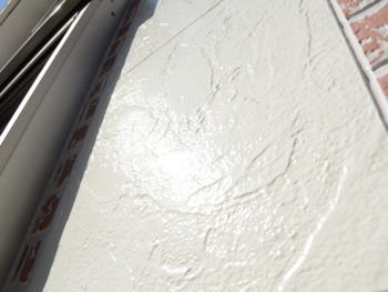 徳島 塗装 中山コーティング 塗り替え