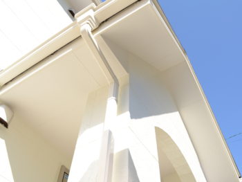 徳島 塗装 中山コーティング 塗り替え