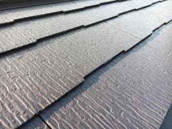 徳島 塗装 中山コーティング 塗り替え 屋根