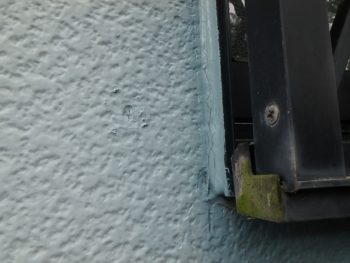 徳島 塗装 塗り替え 中山コーティング