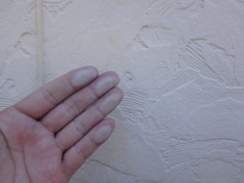 徳島 中山コーティング ダイヤカレイド 塗り替え