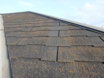 中山コーティング　塗装　徳島　GAISO