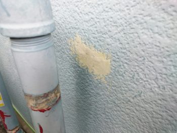 徳島 塗装 中山コーティング 塗り替え